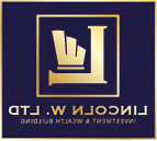 Lincoln W Ltd Logo